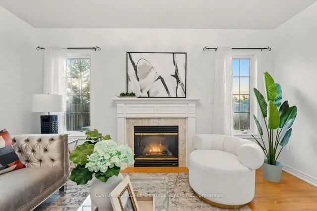 Additional image 10 of 67 Gallucci Cres