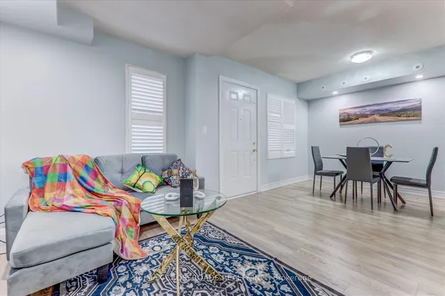 Additional image 7 of 3047 Finch Ave Unit 1019