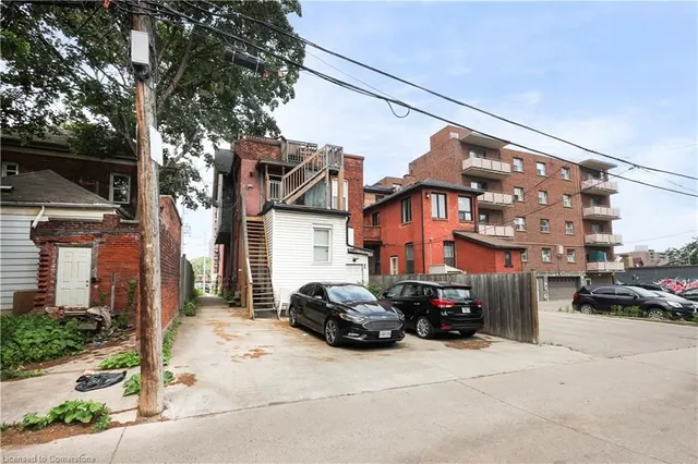 Additional image 2 of 47 Wellington St