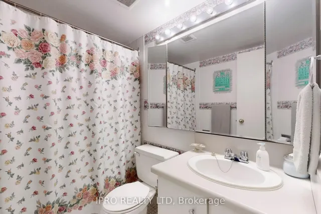 Additional image 32 of 4 Lisa St Unit 1408
