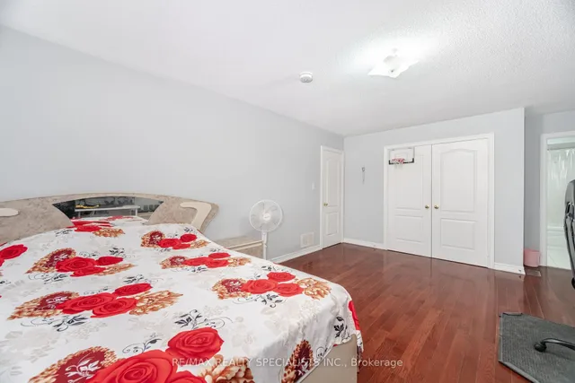Additional image 20 of 8 Goreridge Cres