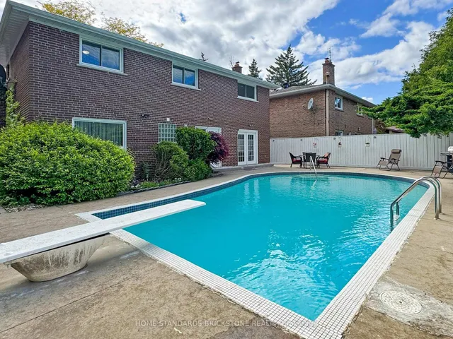 Additional image 48 of 4 Rockland Dr