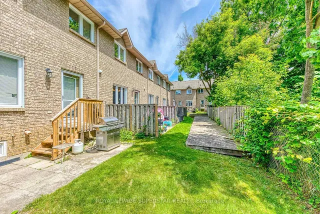 Additional image 34 of 1809 Upper Wentworth St Unit 17