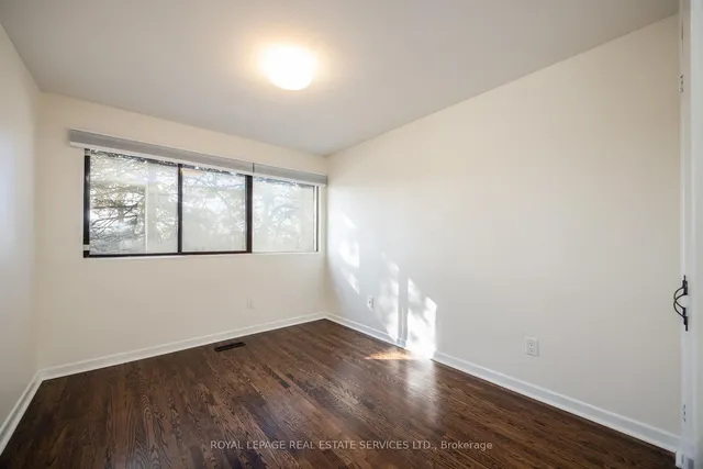 Additional image 22 of 1 Carl Shepway N/A Unit 124