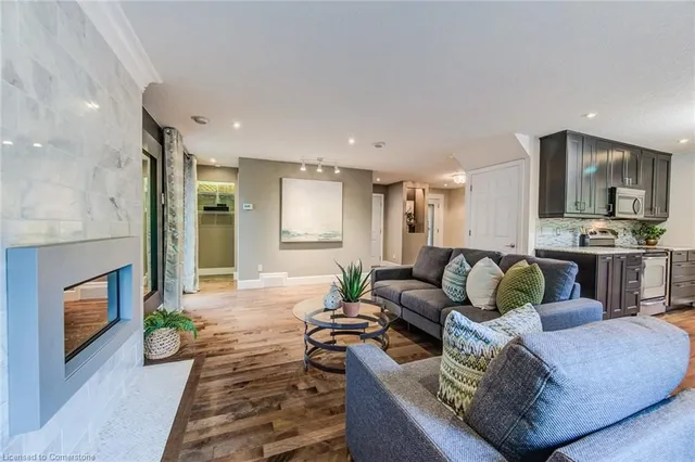 Additional image 17 of 156 Brookside Cres