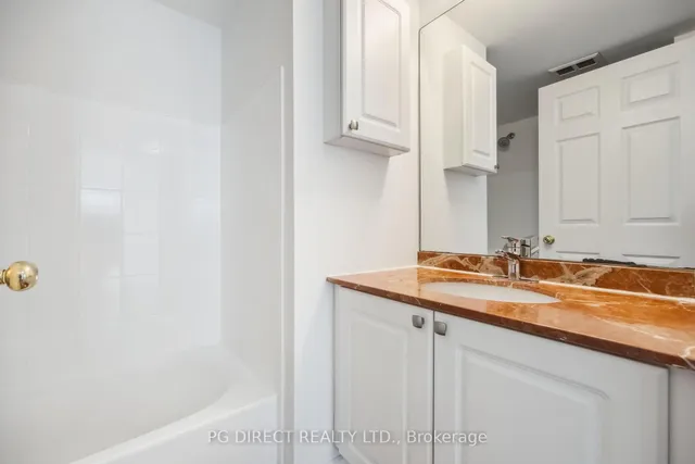 Additional image 8 of 99 Hayden St Unit 309