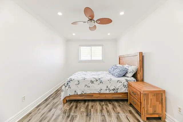 Additional image 29 of 37 Newbridge Cres