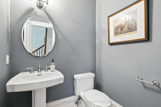 Additional image 18 of 72 Admiral Rd