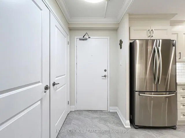 Additional image 4 of 15 La Rose Ave Unit 114