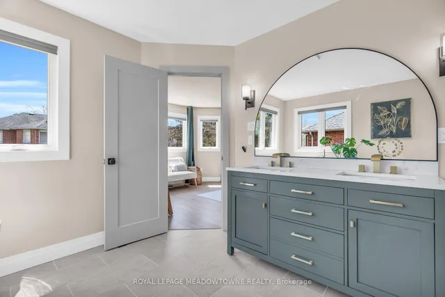 Additional image 34 of 55 Forestview Dr