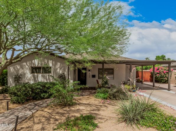 6726 N 11th St, Phoenix, AZ 85014