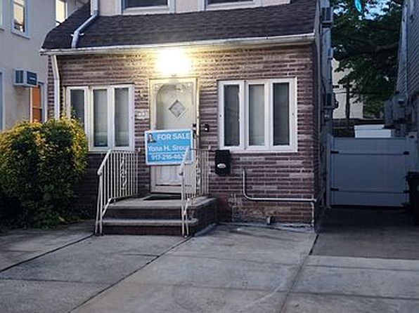 2109 E 21st St, Brooklyn, NY 11229