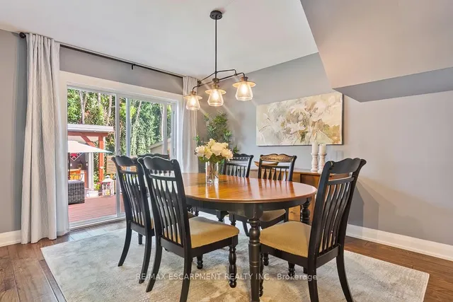 Additional image 13 of 1389 Olga Dr