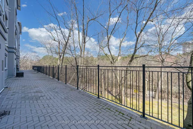 Additional image 25 of 2351 Kennedy Rd Unit 125