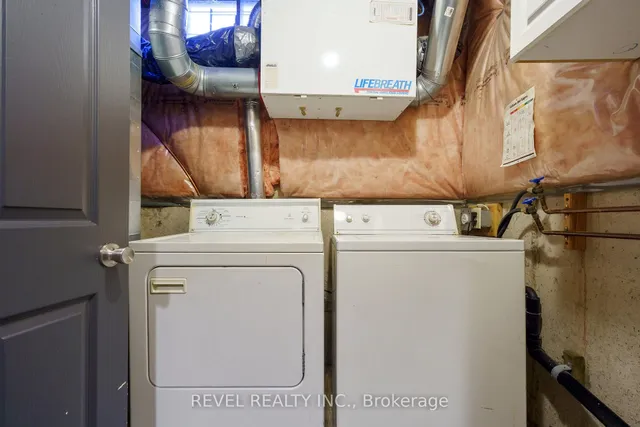 Additional image 44 of 637 Amelia Cres