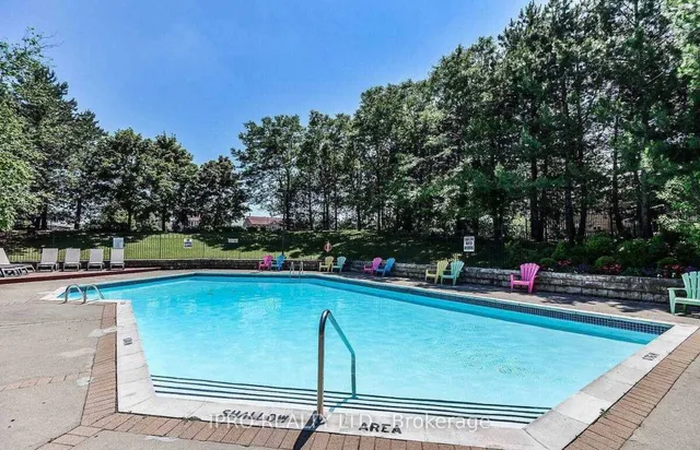 Additional image 14 of 20 Cherrytree Dr Unit 203