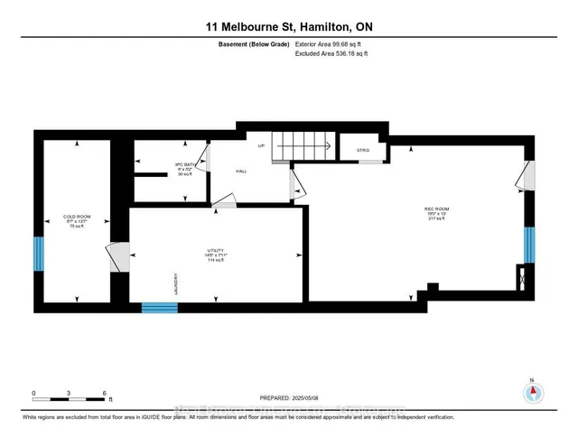 Additional image 40 of 11 Melbourne St