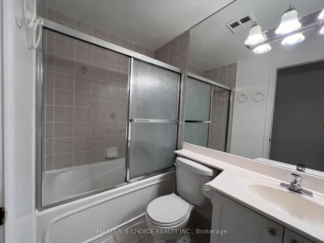 Additional image 15 of 880 Grandview Way Unit PH07