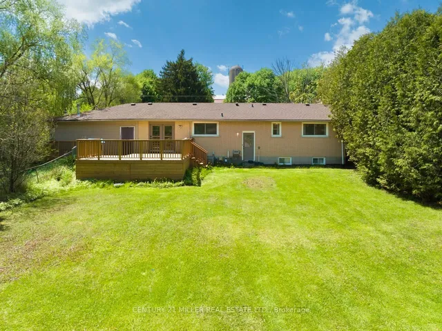 Additional image 27 of 334 Freelton Rd