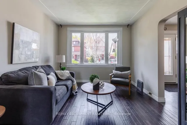 Additional image 11 of 197 Balmoral Ave