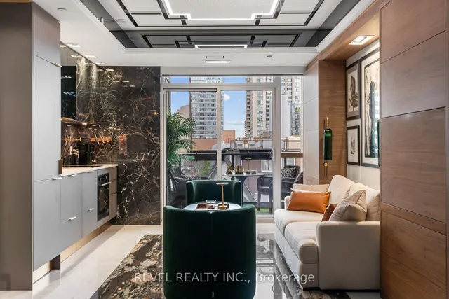 Additional image 15 of 88 Cumberland St Unit 505