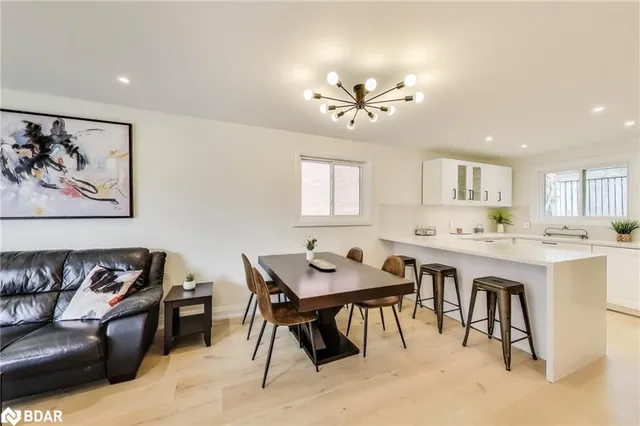 Additional image 7 of 28 Munford Cres