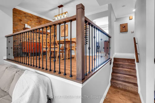 Additional image 14 of 400 Bloor St Unit 75