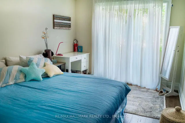 Additional image 11 of 344 Glebemount Ave