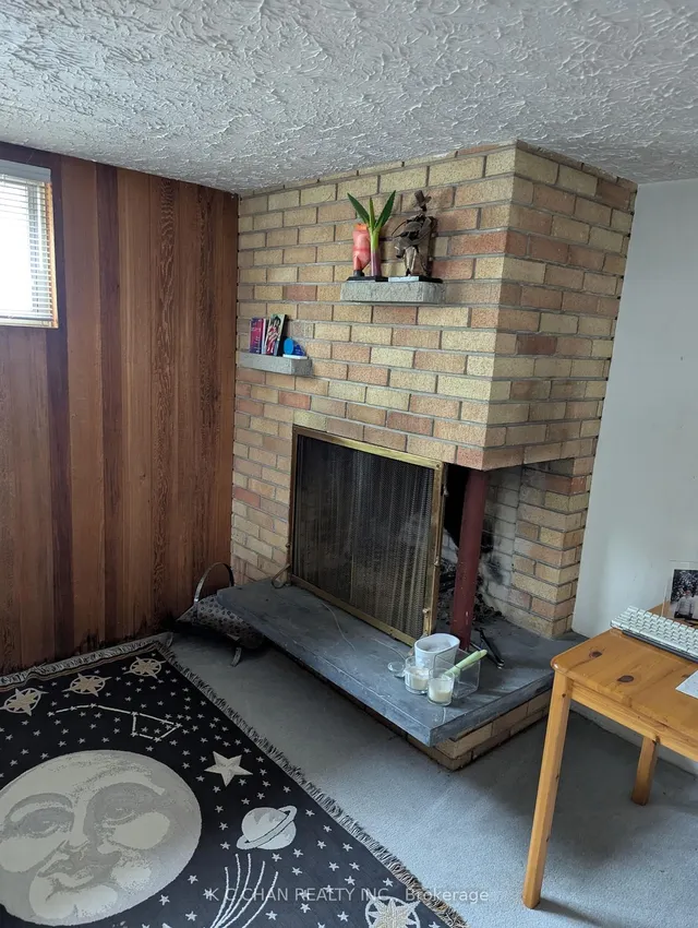 Additional image 14 of 37 Grangemill Cres