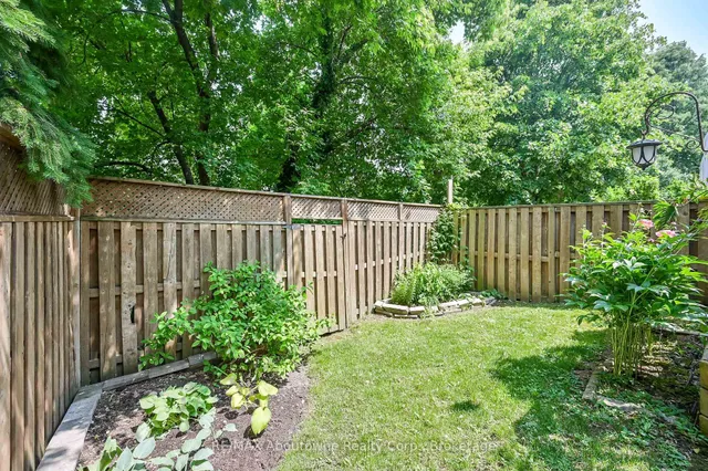 Additional image 35 of 31 Moss Blvd Unit Unit 30