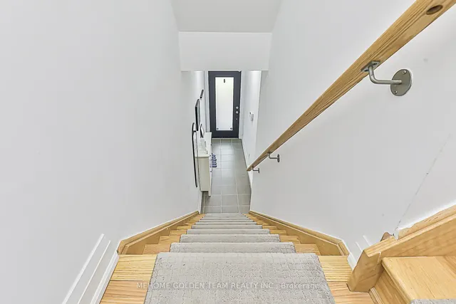 Additional image 6 of 23 Eldora Ave Unit 81