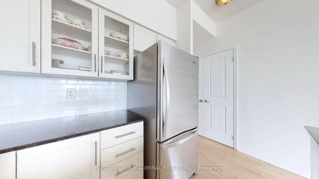 Additional image 12 of 15 Windermere Ave Unit 903