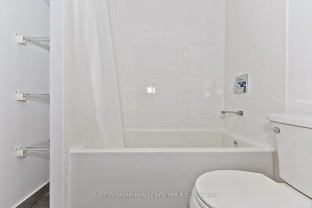 Additional image 17 of 2481 Taunton Rd Unit 1304