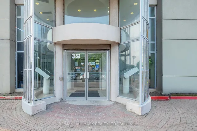 Additional image 3 of 39 Kimbercroft Crt Unit 411