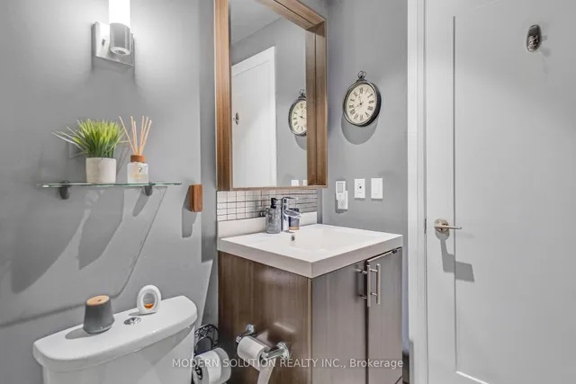 Additional image 25 of 18 Graydon Hall Dr Unit 210