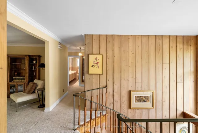 Additional image 21 of 9 Audubon Crt