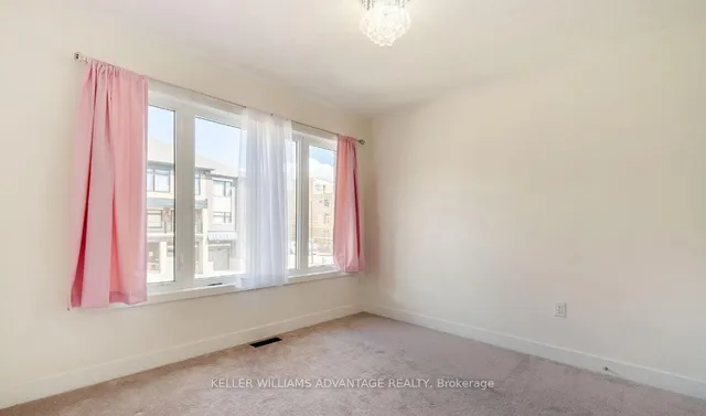 Additional image 15 of 1554 Labine Pt