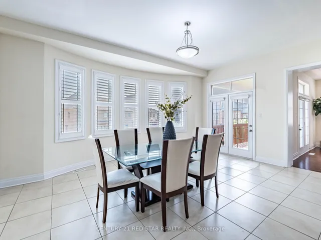 Additional image 12 of 10 Calstock Pl