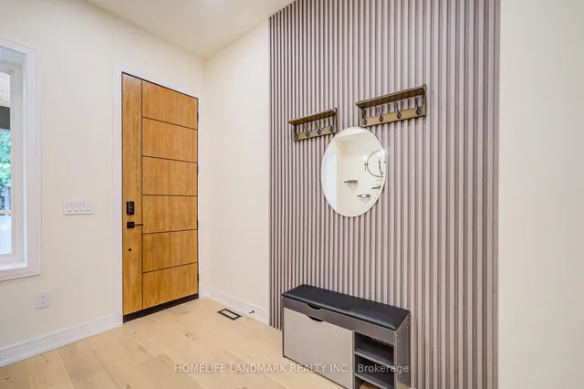 Additional image 4 of 219 Logan Ave