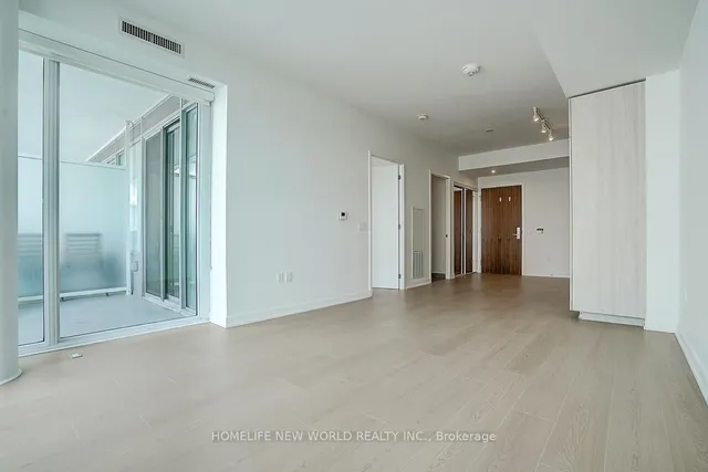 Additional image 22 of 15 Queens Quay Unit 419