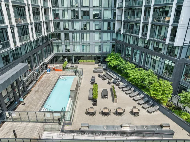 Additional image 22 of 50 Power St Unit 728