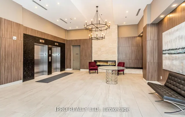 Additional image 27 of 14 Burt Dr