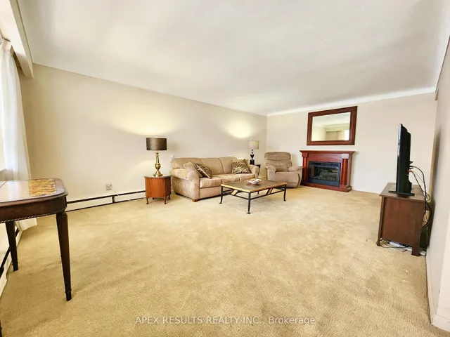 Additional image 4 of 38 Charlton Ave Unit 204
