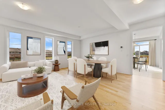 Additional image 6 of 64 Shawbridge Crt