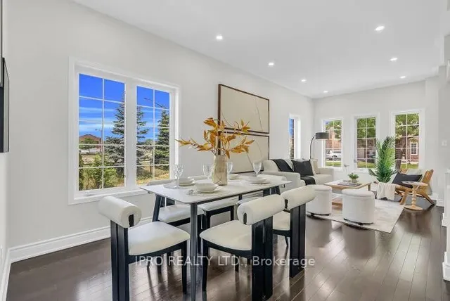 Additional image 11 of 72 Commodore Dr