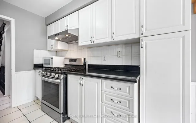 Additional image 25 of 812 Golden Farmer Way