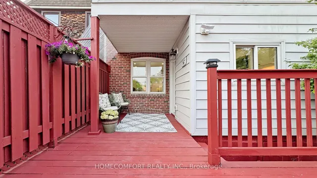 Additional image 45 of 253 Fulton Ave