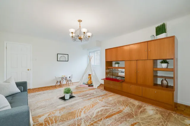 Additional image 30 of 36 Lesgay Cres