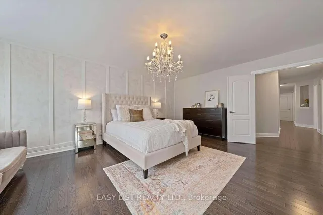 Additional image 26 of 26 Ravenscliffe Crt