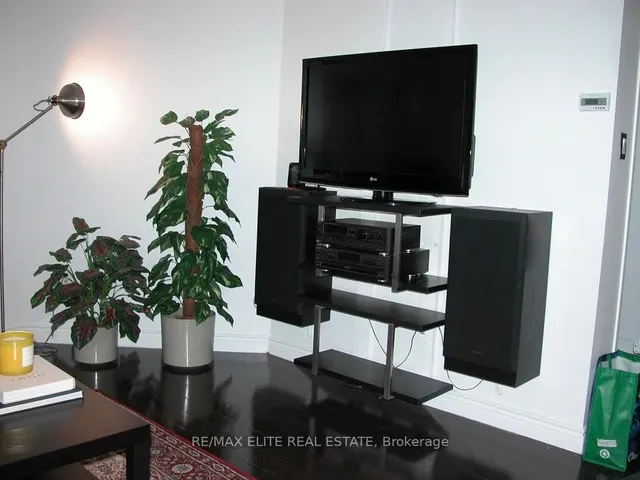 Additional image 8 of 65 Scadding Ave Unit 323